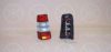 VOLVO 1372440W Combination Rearlight